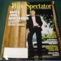 Wine Spectator July 31 2014 - Napa's John Kngsgaard