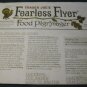 Trader Joe's Fearless Flyer Catalog November 2014 Vol. 8 No. 1