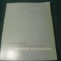 Building a Highly Competitive Top-tier Defense Enterprise 2000 Northrop Grumman
