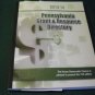 Pennsylvania Grant & Resource Directory 2013-14