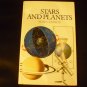 Stars and Planets by Robin Kerrod (1984, Paperback)