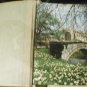 Pride of Britain Books - Great Cathedrals by Pitkin Pictorials