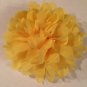 Chiffon Flower Set of 7 - DIY, Craft, bow, headband