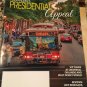 AAA World Magazine January/February 2015 Alexandria's Presidential Appeal