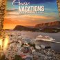 Cruise Vacations From AAA Travel Catalog