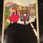Call Me When You Find America (His A Doonesbury book)