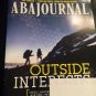 ABA Journal: The Lawyer's Magazine, Vol. 102, July 2016 by American Bar Association