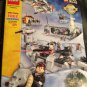 Lego Summer 2016 Catalog