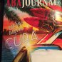 ABA Journal: The Lawyer's Magazine, Vol. 102, July 2016 by American Bar Association