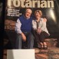 The Rotarian: Rotary's Magazine, July 2016