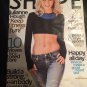Shape Magazine September 2016 Julianne Hough Keep Fitness Fun!