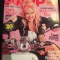 AAARP Magazine August / September 2016