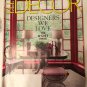 Elle Decor Magazine (#226 - June 2016 - The A-List Issue)