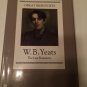 Great Irish Poets: The Last Romantic by W. B. Yeats and Peter Porter (1990, Hardcover)