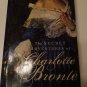The Secret Adventures of Charlotte Bronte by Laura Joh Rowland (2008, Hardcover)