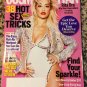 Cosmopolitan Magazine (December, 2014) Rita Ora Cover (Single Issue Magazine)