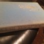 Face of North America the Natural History of a Continent -- Hardcover – June, 1963 by Peter Farb