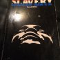 Slavery : A Problem in American Institutional and Intellectual Life1968 by Stanley M. Elkins