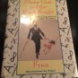 Anna, Mister God, and the Black Knight by Fynn (1991, Hardcover)