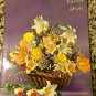 Easter  Ideals -- Paperback – 1970 by Ideal Publications (Author)