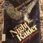 The Night Raider and Other Stories [Oct 01, 1980] Edmonds, Walter D. …