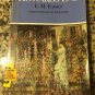Howards End (Case Studies in Contemporary Criticism) [1996] Forster & Duckworth