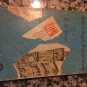 Where angels fear to tread, [Jan 01, 1920] Forster, E. M