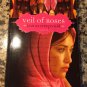 Veil of Roses [Dec 26, 2006] Fitzgerald, Laura