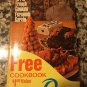The art of French cooking [Jan 01, 1958] Garvin, Fernande