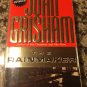 The Rainmaker [Mass Market Paperback] [Feb 01, 1996] Grisham, John …