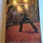Zane Grey's Arizona Ames [Nov 01, 1988]