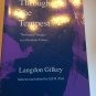 Through the Tempest: Theological Voyages in a Pluralistic Culture [1991] Gilkey & Pool