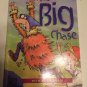 Big Chase (Supa Doopers) [Jun 01, 1994] Graham, Wendy and Forss, Ian …
