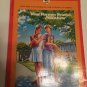 Your Former Friend, Matthew [Sep 01, 1985] LouAnn Gaeddert and Mary Beth Schwark …