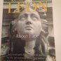 A Commissario Guido Brunetti Mystery: About Face Bk. 1 by Donna Leon (2010, Paperback)