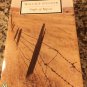 Penguin Twentieth-Century Classics: Angle of Repose by Wallace Stegner (2000, Paperback)