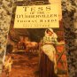 Tess of the D'Urbervilles by Thomas Hardy (1999, Paperback)