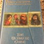 Percy Jackson and the Olympians: The Ultimate Guide - Jan 18, 2010 by Mary-Jane Knight