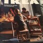 IKEA Catalog 2017