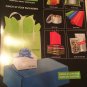 Uline Shipping Supply Specialists Catalog Fall/Winter 2016-2017