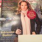 Girl Scouts Leader Magazine Fall 2008 - Adrienne Bailon