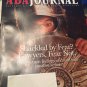 ABA Journal: The Lawyer's Magazine, Vol. 101, November 2015 by American Bar Association