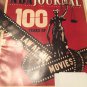 ABA Journal: The Lawyer's Magazine, Vol. 101, August 2015 by American Bar Association