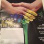 Student Lawyer Magazine, Vol. 44, No. 1 September/October 2015