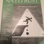 Antitrust Magazine, Vol. 30, No. 2 Spring 2016 - Class Actions on the Precipice?
