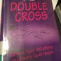 Double Cross (Bert & Nan Tatum Mysteries) [Oct 01, 1998] McCafferty, Barbara TAYLOR