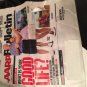 AARP Bulletin November 2016 Vol. 57, No. 9 - What is Your Good Life