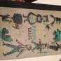 Grimm's Fairy Tales [Hardcover] [Jan 01, 1954] Grimm's and Weisgard, Leonard
