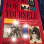 Seeing for Yourself: Techniques and Projects for Beginning Photographers [1992] Gleason, Roger