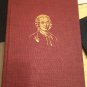 Rousseau and Revolution: A history of civilization in France, England (Will &Ariel Durant)